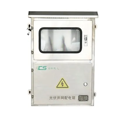 Jak dostosować ustawienia zabezpieczeń MCCB 250A 3P?